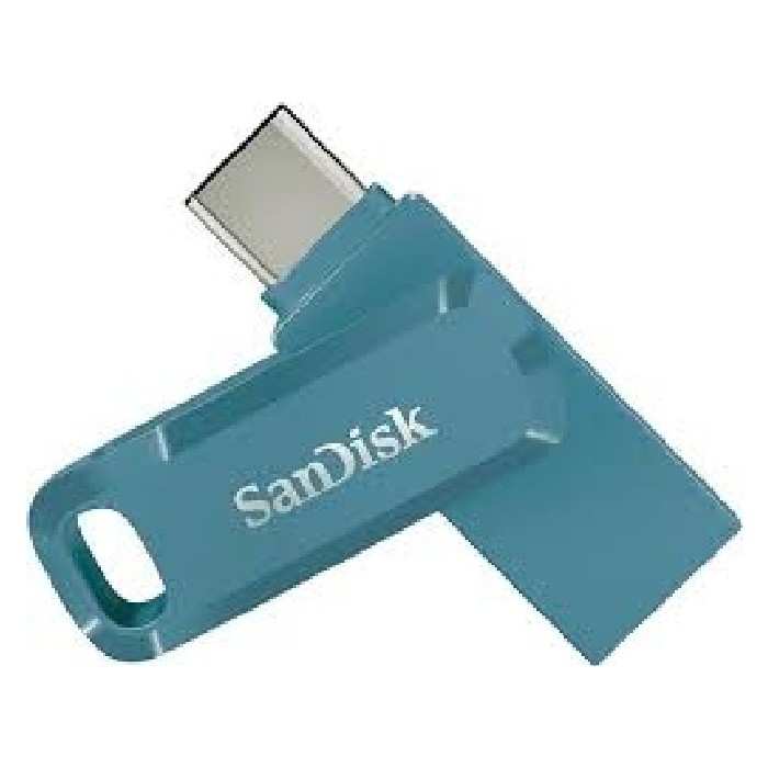 electronics/computers-laptops-tablets-accessories/sandisk-ultra-dual-usb-drive-go-usb-type-c-type-a-128gb-navagio-bay