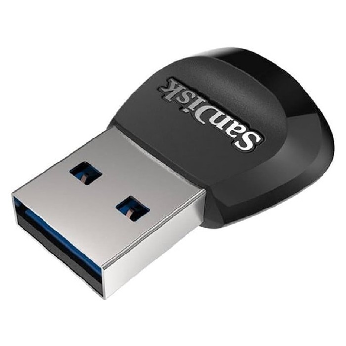 electronics/computers-laptops-tablets-accessories/sandisk-mobilemate-usb-30-microsd-card-reader