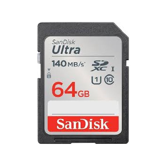 electronics/computers-laptops-tablets-accessories/sandisk-ultra-sdxc-sd-card-140mbs-–-64gb