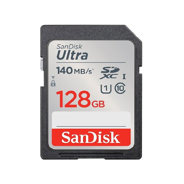 electronics/computers-laptops-tablets-accessories/sandisk-ultra-sdxc-sd-card-140mbs-–-128gb