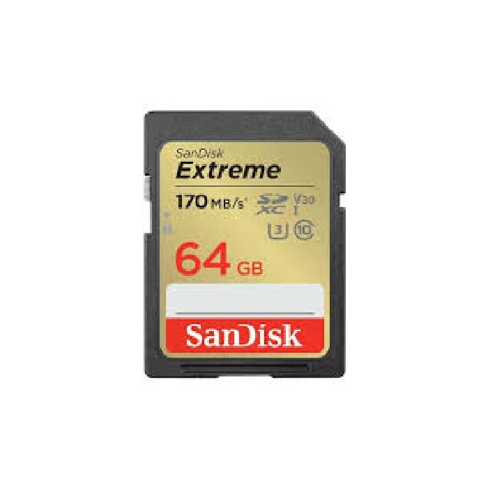 electronics/computers-laptops-tablets-accessories/sandisk-extreme-sdxc-sd-card-170mbs-–-64gb