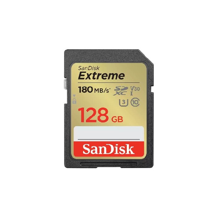 electronics/computers-laptops-tablets-accessories/sandisk-extreme-sdxc-sd-card-180mbs-–-128gb