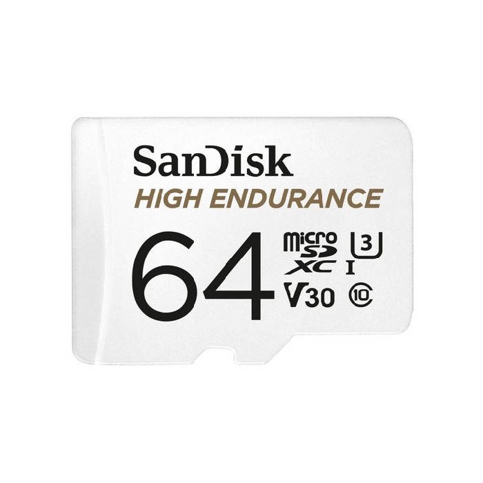 electronics/computers-laptops-tablets-accessories/sandisk-high-endurance-microsd-card-–-64gb