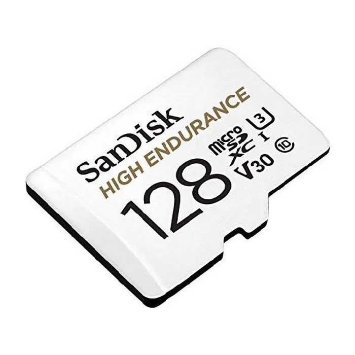 electronics/computers-laptops-tablets-accessories/sandisk-high-endurance-microsd-card-–-128gb