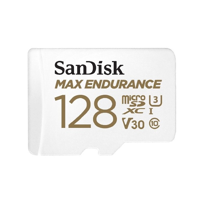 electronics/computers-laptops-tablets-accessories/sandisk-max-endurance-microsd-card-–-128gb