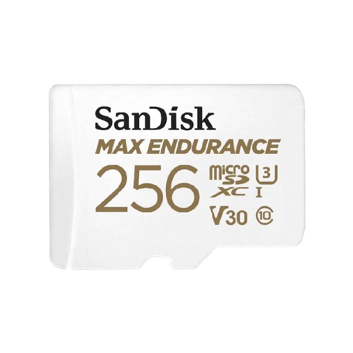 electronics/computers-laptops-tablets-accessories/sandisk-max-endurance-microsd-card-–-256gb