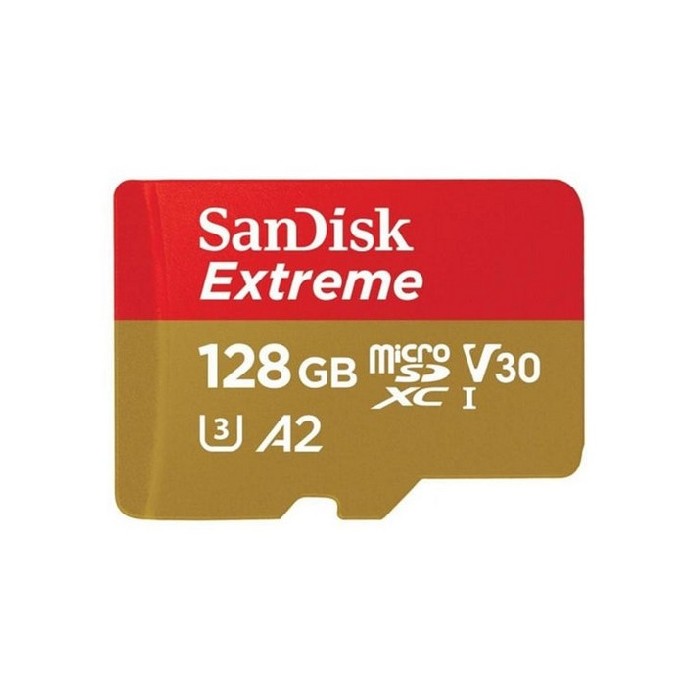 electronics/computers-laptops-tablets-accessories/sandisk-extreme-microsd-uhs-i-–-128gb