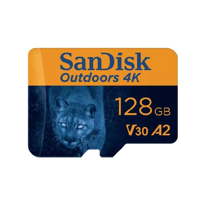 electronics/computers-laptops-tablets-accessories/sandisk-outdoors-4k-microsd-uhs-i-wadapter-–-128gb