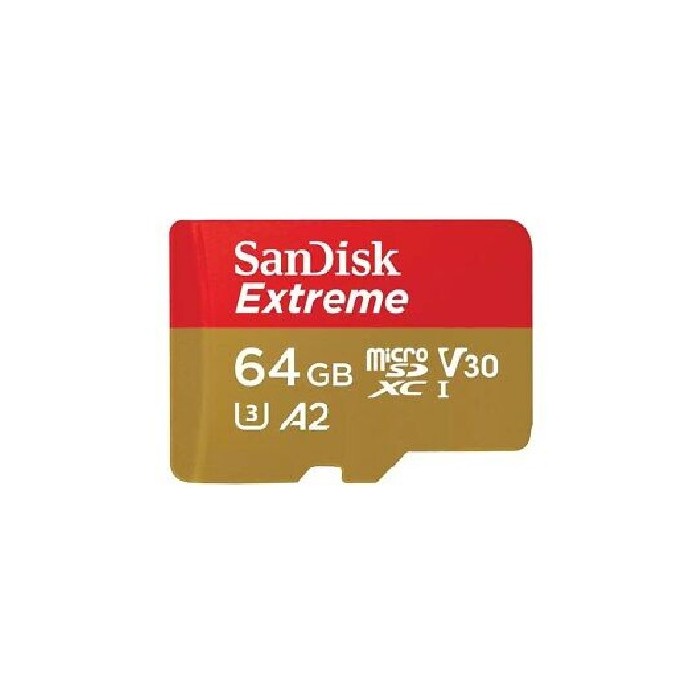 electronics/computers-laptops-tablets-accessories/sandisk-extreme-micro-sd-170mbs-–-64gb