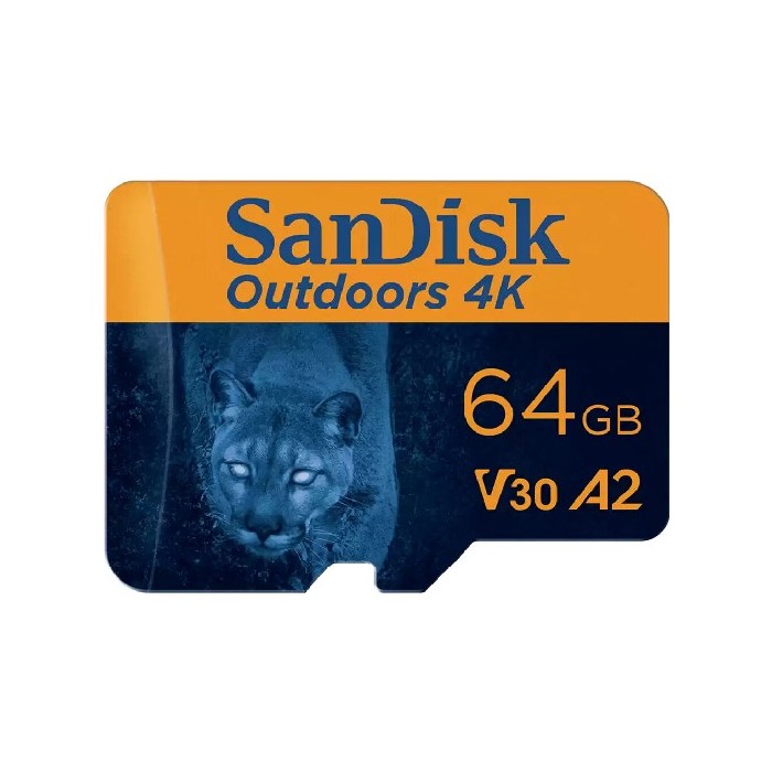 electronics/computers-laptops-tablets-accessories/sandisk-outdoors-4k-microsd-uhs-i-wadapter-–-64gb