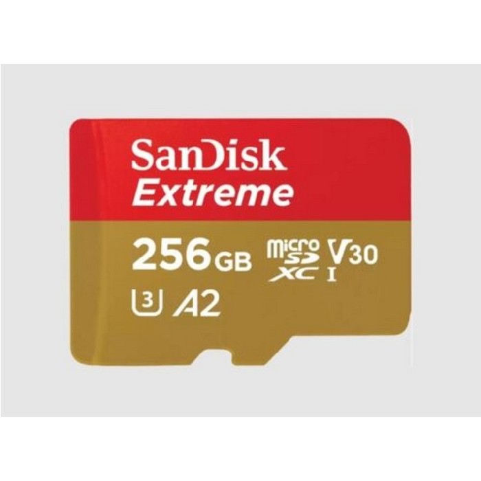 electronics/computers-laptops-tablets-accessories/sandisk-extreme-microsd-uhs-i-–-256gb