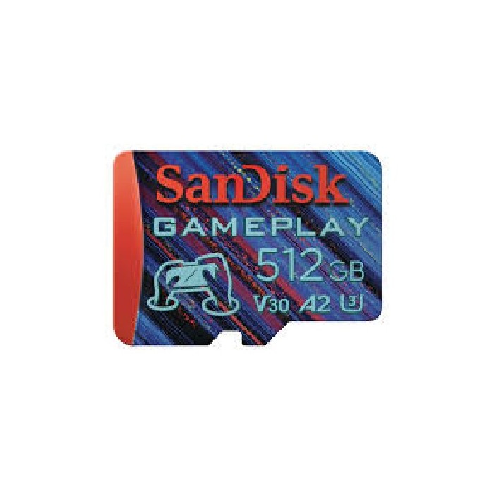 electronics/computers-laptops-tablets-accessories/sandisk-gameplay-microsd-card-for-mobile-and-handheld-console-gaming-256gb