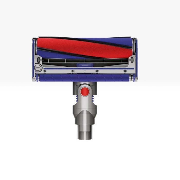 dyson-soft-roller-cleaner-head-v10 