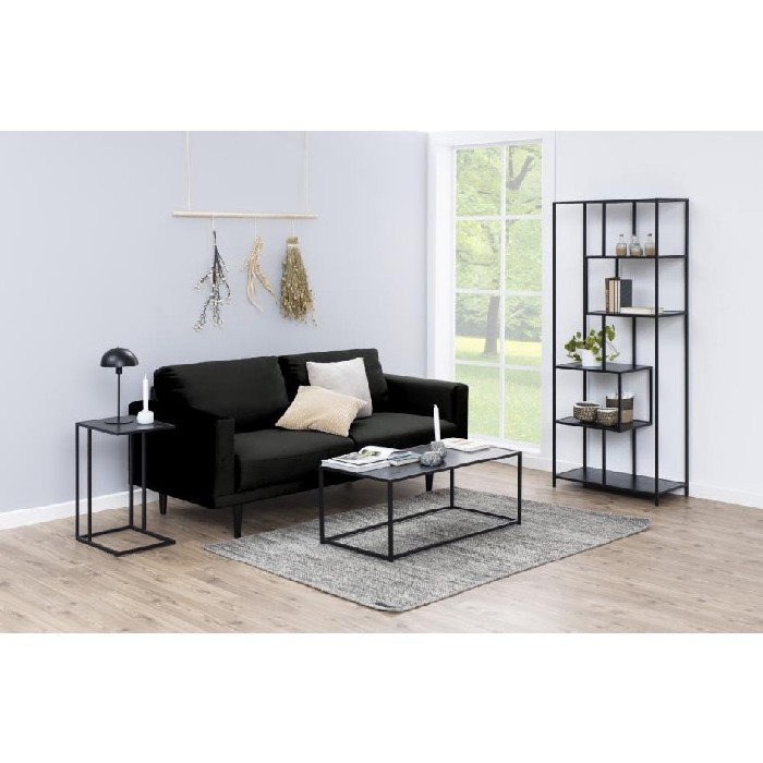 living/shelving-systems/seaford-bookcase-ash-black