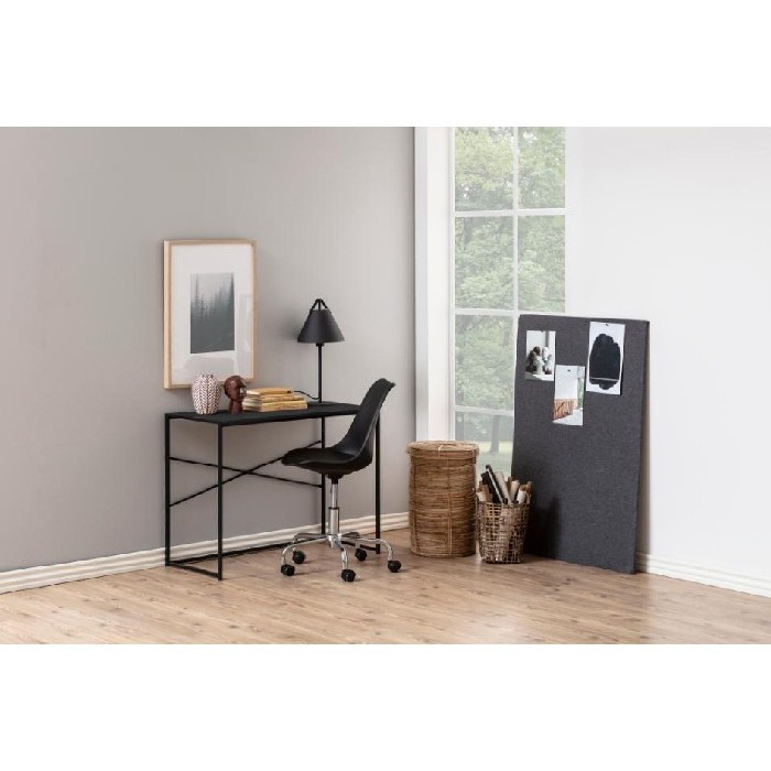 office/office-desks/seaford-desk-finished-in-black-metal-and-black-ash
