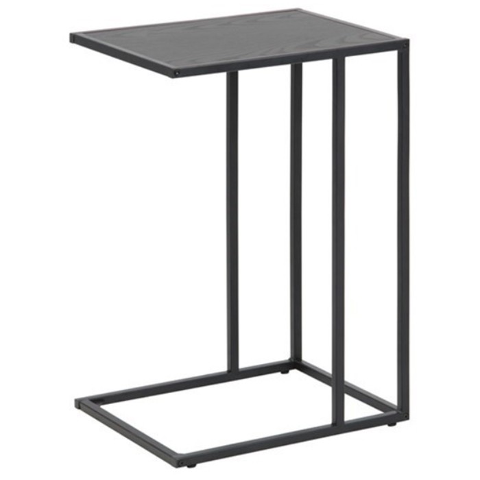 living/coffee-tables/seaford-laptop-table-ash-black