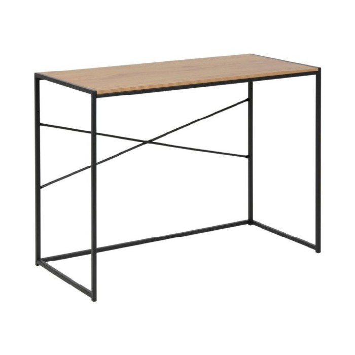 living/console-tables/seaford-desk-100w-black-wild-oak