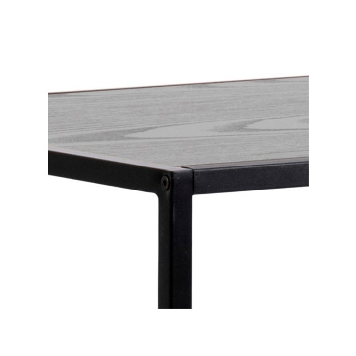 dining/bar-tables/seaford-bar-table-black-ash-black