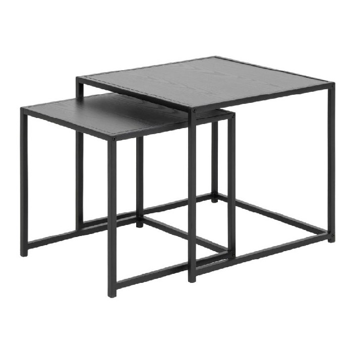 living/coffee-tables/seaford-nest-of-tables-2set-black-ash-black
