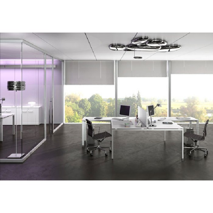 office/executive-desks/sedici-operative-office-sedici-2