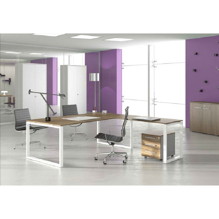 office/executive-desks/sedici-executive-office-sedici-6
