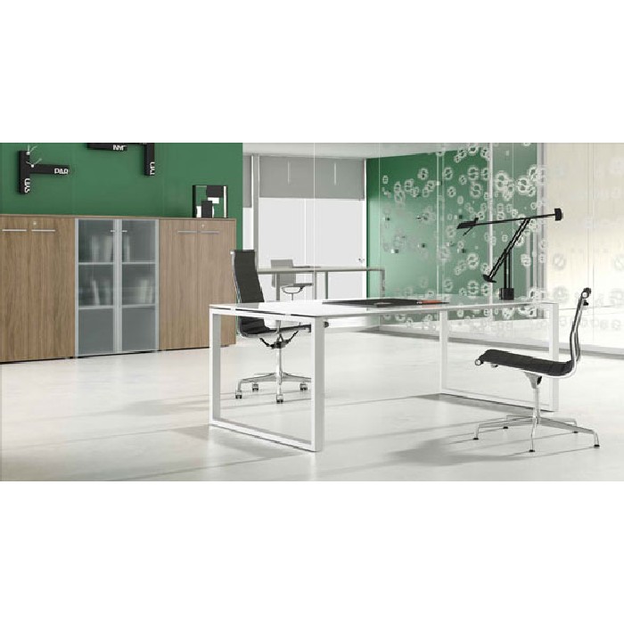 office/executive-desks/sedici-executive-office-sedici-8