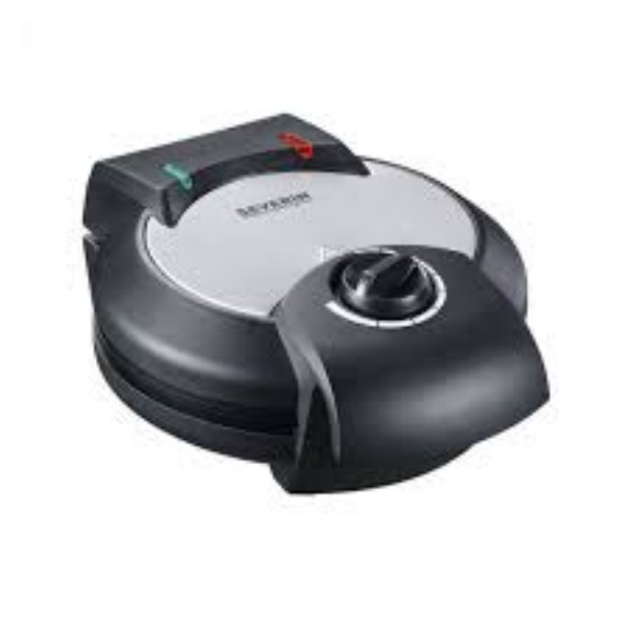 small-appliances/other-appliances/severin-waffle-maker