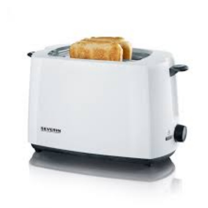 small-appliances/toasters/severin-auto-2-slice-toaster-white