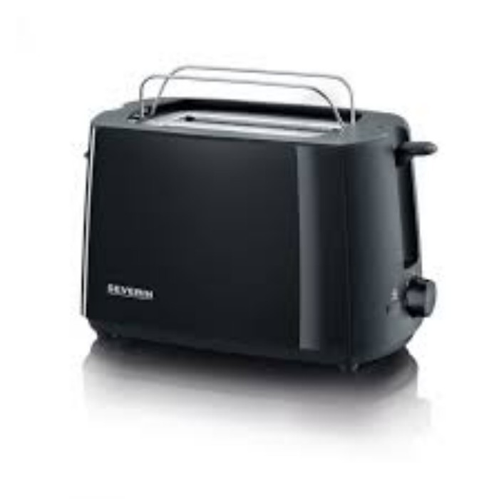 small-appliances/toasters/severin-auto-toaster-black-sev2287-000