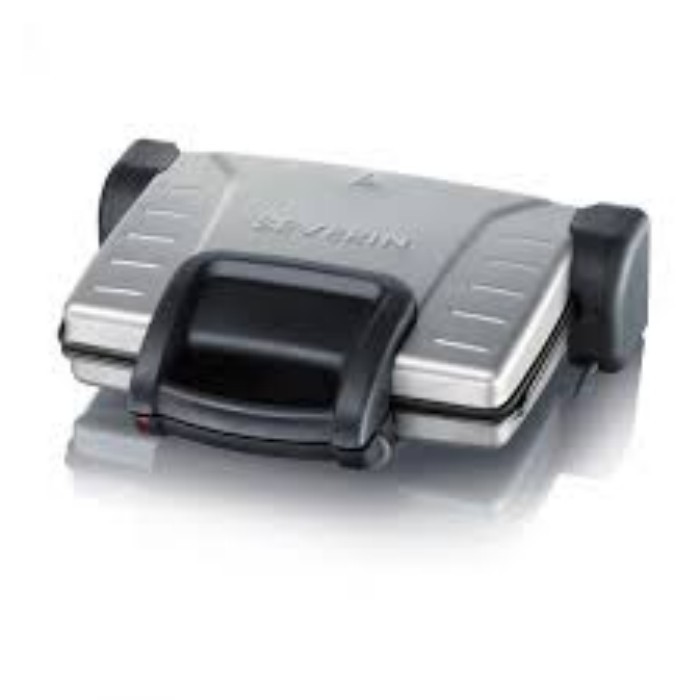 small-appliances/sandwich-toasters-grills/severin-grill-1800w