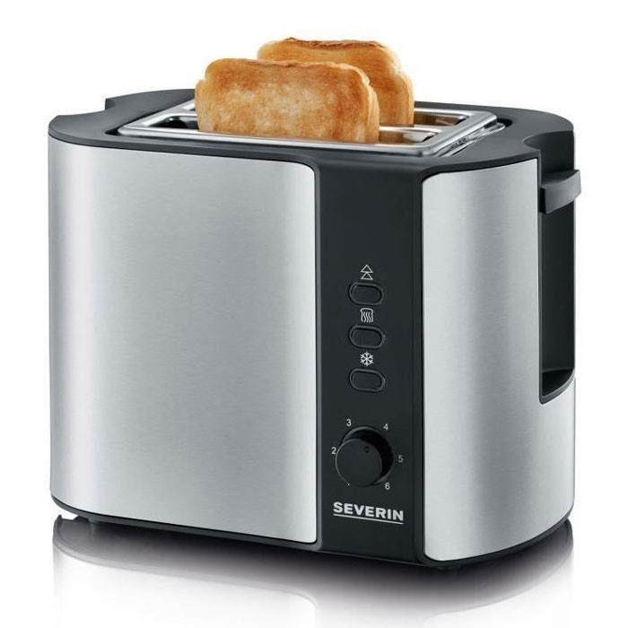 small-appliances/toasters/severin-2-slice-toaster-stainless-steel