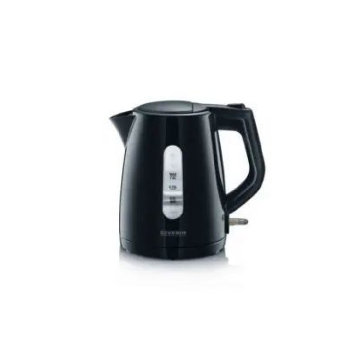 small-appliances/kettles/severin-jug-kettle-1ltr-black