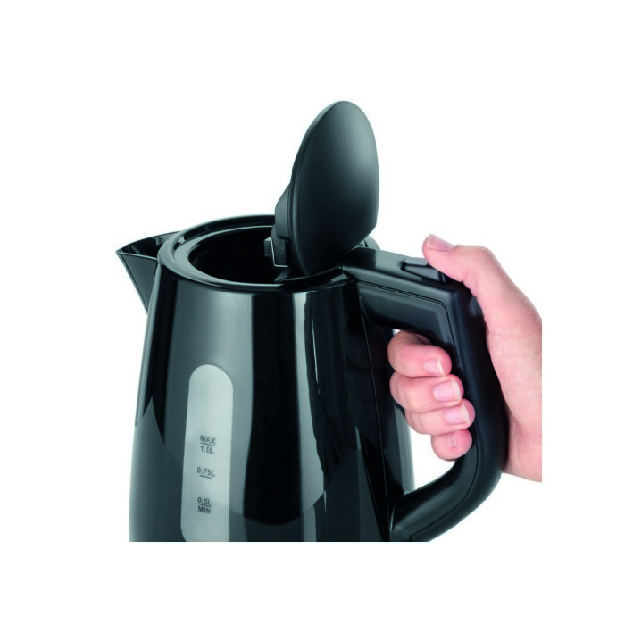 small-appliances/kettles/severin-jug-kettle-1ltr-black