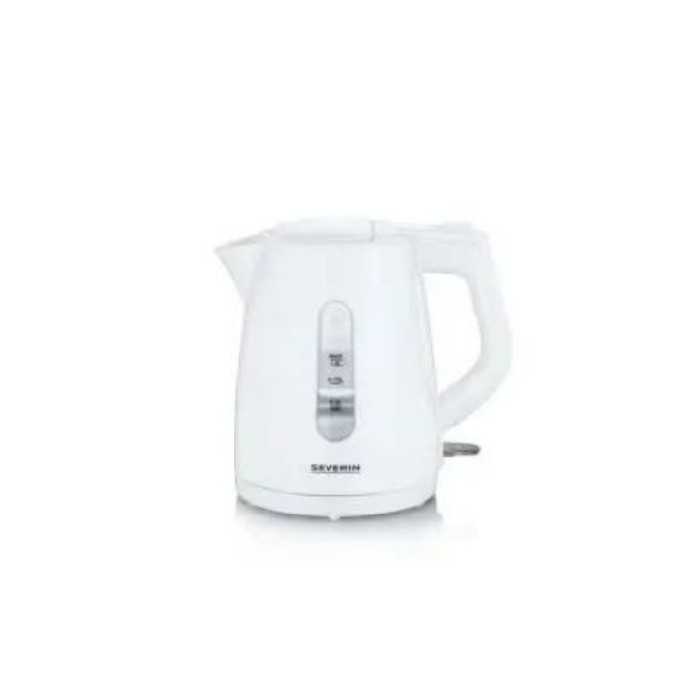 small-appliances/kettles/severin-jug-kettle-1ltr-white