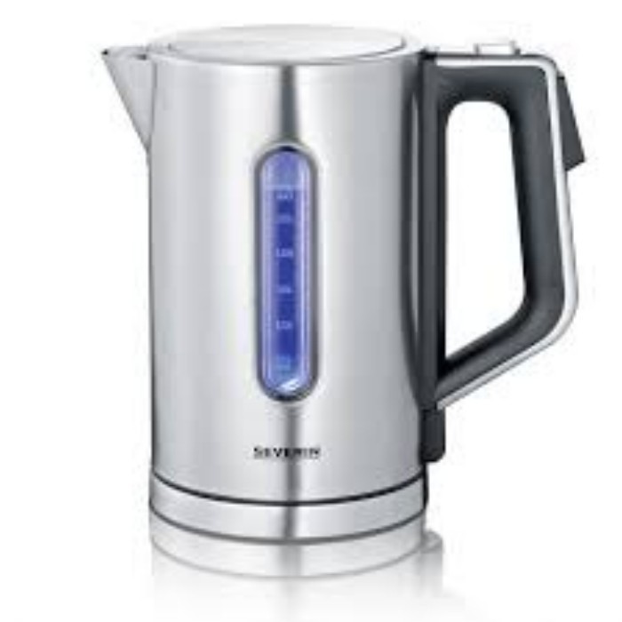 small-appliances/kettles/severin-jug-kettle-17ltr