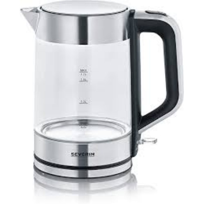 small-appliances/kettles/severin-glass-kettle