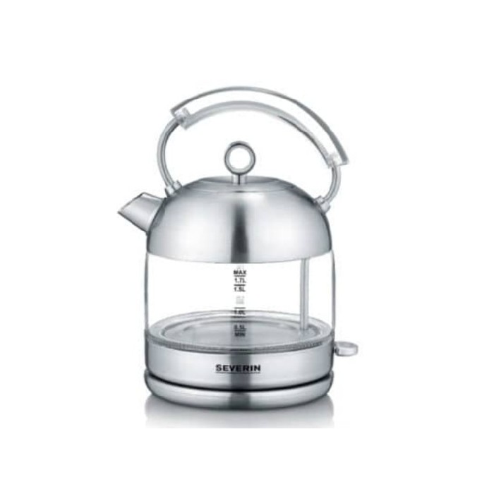 small-appliances/kettles/severin-retro-glass-kettle