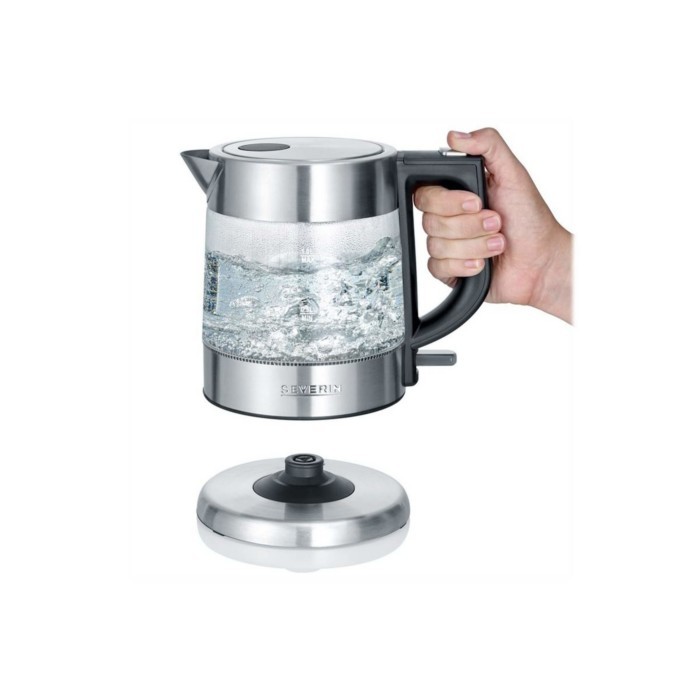 small-appliances/kettles/severin-glass-jug-kettle-1ltr