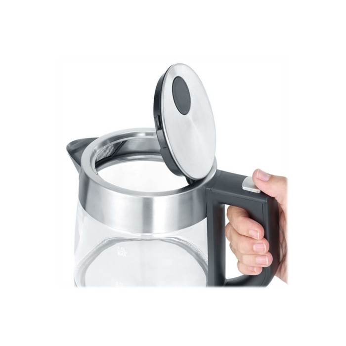 small-appliances/kettles/severin-glass-jug-kettle-1ltr