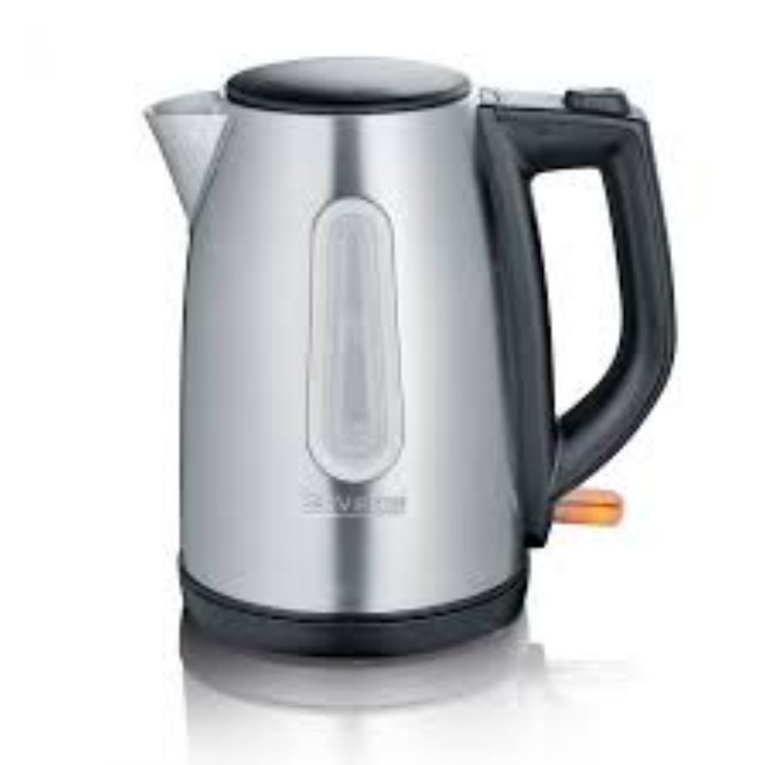 small-appliances/kettles/severin-jug-kettle-2200w-1ltr