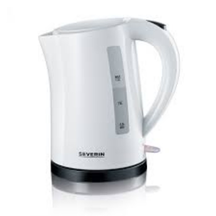 small-appliances/kettles/severin-jug-kettle-15l-white