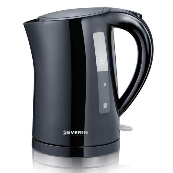 small-appliances/kettles/severin-jug-kettle-15l-blk