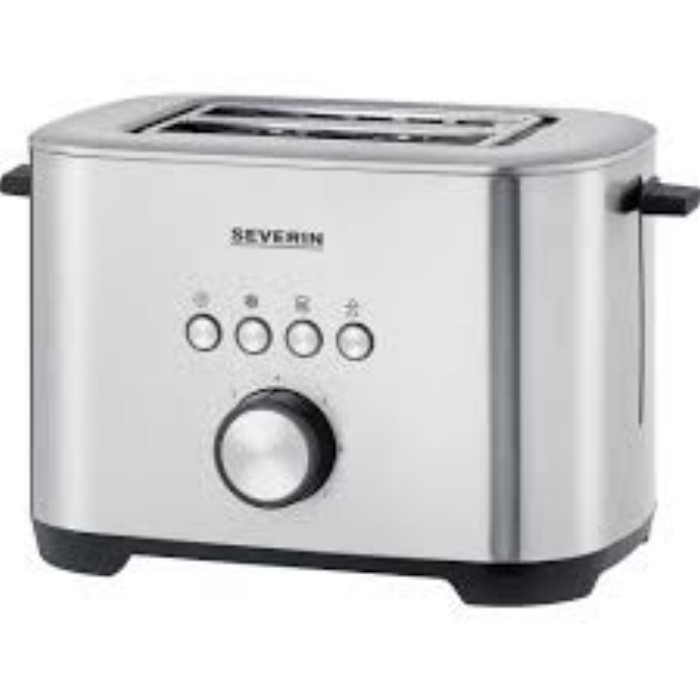 saleseverininox2slicetoasterstainlesssteel toasters small