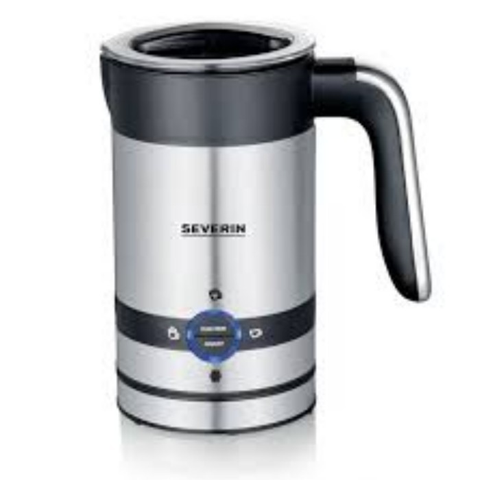 small-appliances/other-appliances/severin-milk-frother-200ml