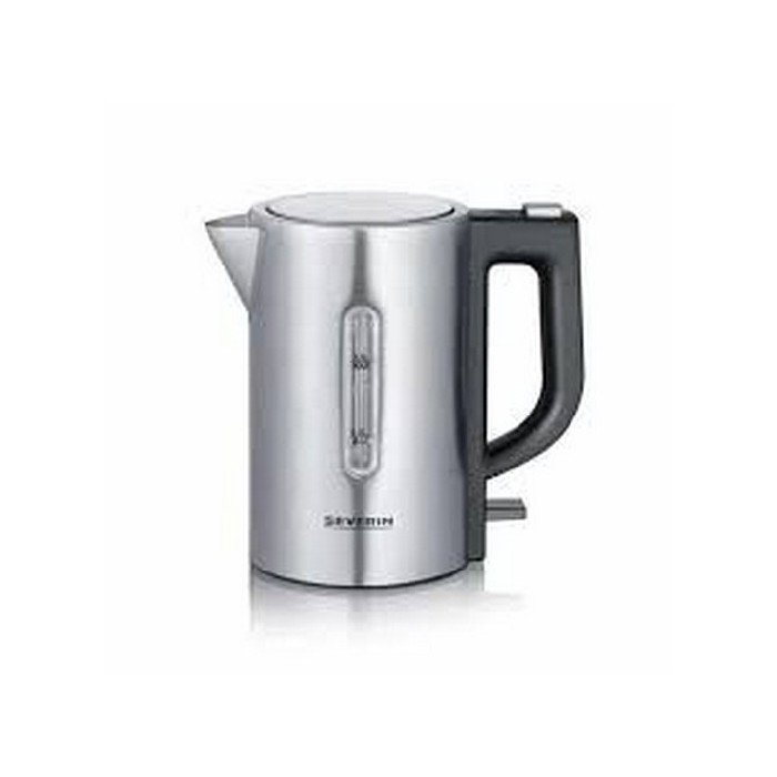 small-appliances/kettles/severn-travel-kettle-05ltr-stainless-steel