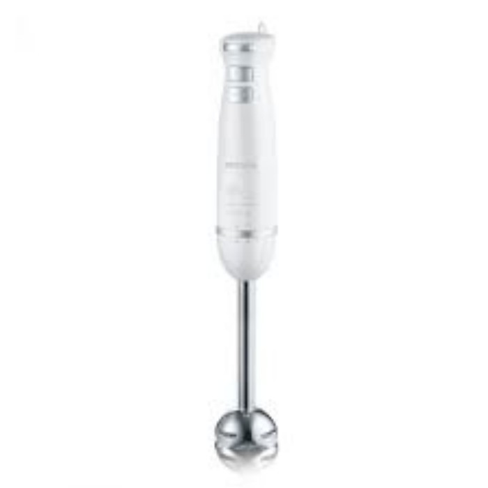 Severin Hand Blender 600W Food Processors Blenders Small Appliances