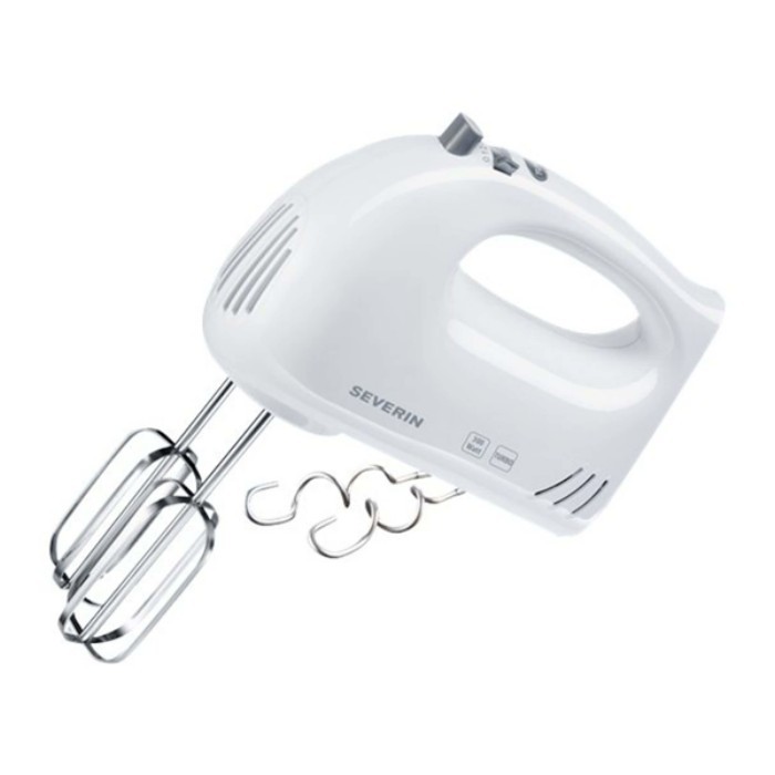 small-appliances/mixers-choppers/severin-food-mixer-300w