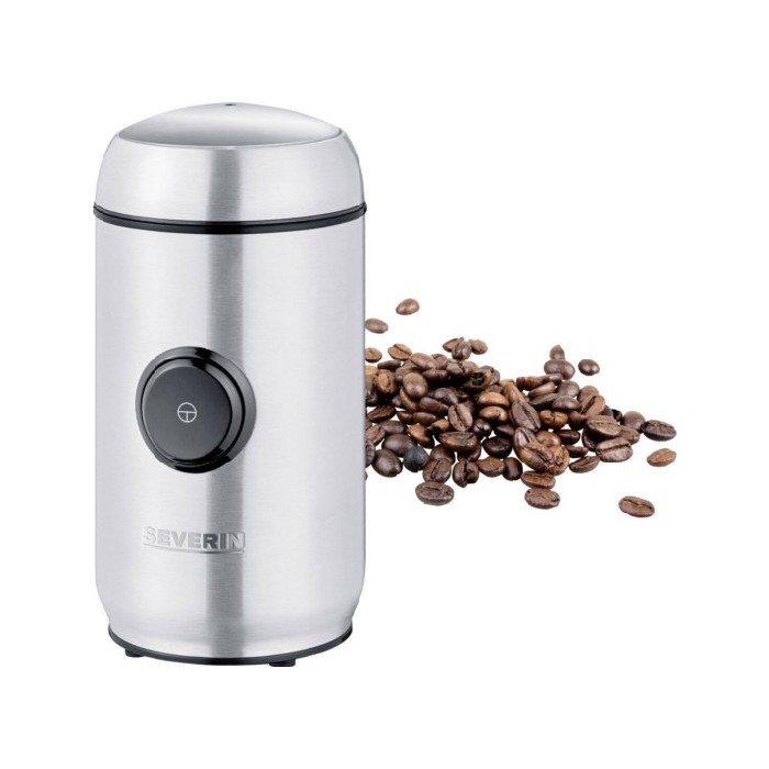 small-appliances/coffee-machines/severin-coffee-and-spice-grinder