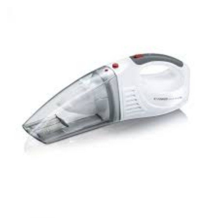 small-appliances/vacuums-steamers/severin-s-power-home-and-car-vacuum-cleaner-white