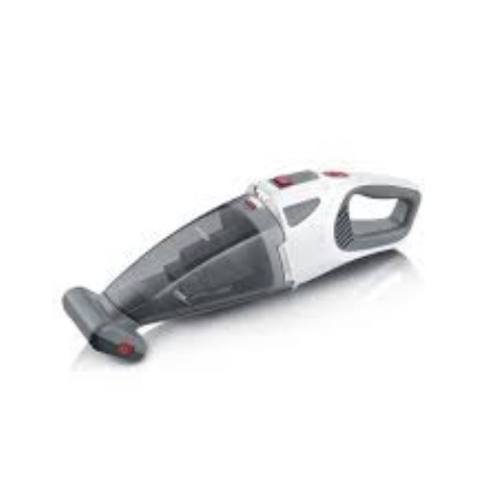 small-appliances/vacuums-steamers/severin-4-in-1-handheld-cleaner-185v